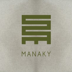 manaky-2016-manaky-1200